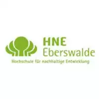 Eberswalde University for Sustainable Development
