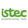 ISTEC - School of Management and Marketing
