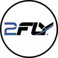 2Fly Airborne