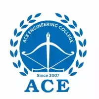 ACE Engineering college, Hyderabad