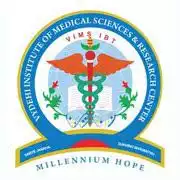 Vydehi Institute of Medical Sciences And Research Centre, Bangalore