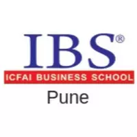 ICFAI Business School (IBS), Pune