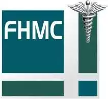 F H Medical College & Hospital, Uttar Pradesh