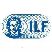 Institute for Law and Finance, Germany