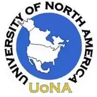 University of North America