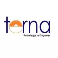 Terna Engineering College, Navi Mumbai