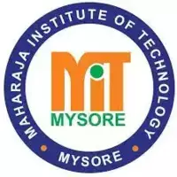 Maharaja Institute of Technology, Mysore