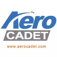 Aerocadet Canada