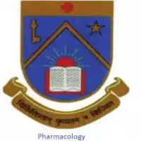 Sir Seewoosagur Ramgoolam Medical College