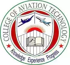 AVT Academy - Safety Courses