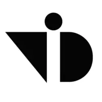 National Institute of Design, Gandhinagar