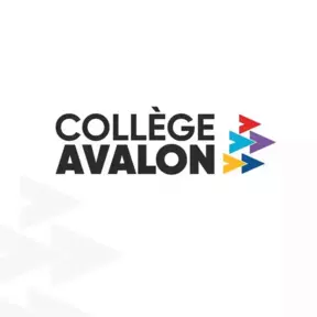 Avalon College