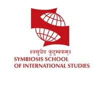 Symbiosis School of International Studies, Pune