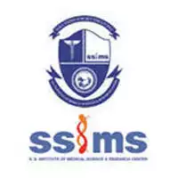 S S Institute of Medical Sciences, Davanagere, Karnataka