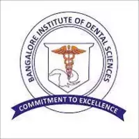 Bangalore Institute of Dental Sciences, Bangalore