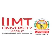 IIMT University, Meerut