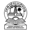 Cochin University College Of Engineering, Kuttanadu