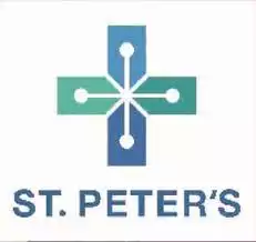 St Peter's Medical College, Hospital & Research Institute, Tamil Nadu