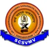 Sri Chandrasekharendra Saraswathi Viswa Mahavidyalaya (SCSVMV)