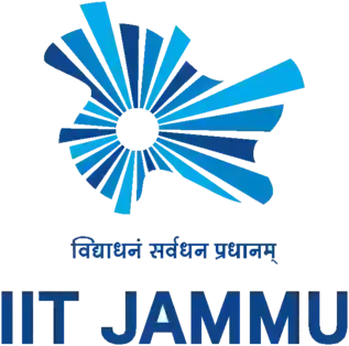 Indian Institute of Technology (IIT), Jammu