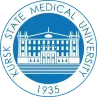 Kursk State Medical University
