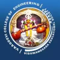 Vaagdevi College of Engineering, Warangal