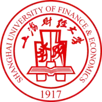 Shanghai University of Finance and Economics