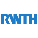 RWTH Aachen University Scholarship programs