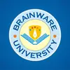 Brainware University, Kolkata