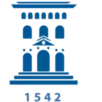 University of Zaragoza