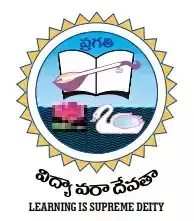 Pragati Engineering College, Surampalem