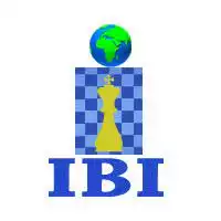 I Business Institute, Greater Noida