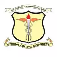 JJM Medical College, Davangere