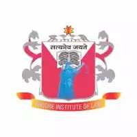 Indore Institute of Law, Indore, Madhya Pradesh