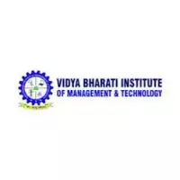 Vidya Bharti Institute of Management & Technology, Hyderabad