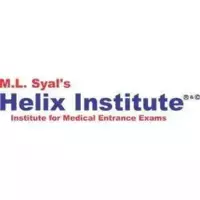 Helix Institute