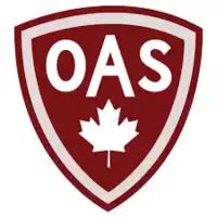 Ottawa Aviation Services