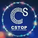 Cstop Animation Academy, Mysore