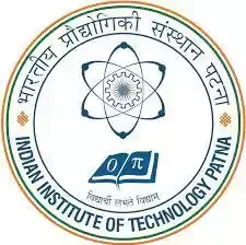 Indian Institute of Technology, IIT Patna