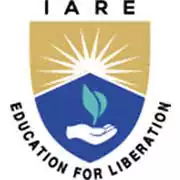 Institute of Aeronautical Engineering (IARE), Hyderabad