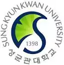 Graduate School of Business (GSB), Sungkyunkwan University