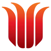 Charles Sturt University