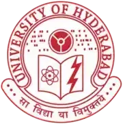 University of Hyderabad
