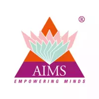 AIMS School of Business