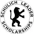 The Schulich Foundation Scholarship programs