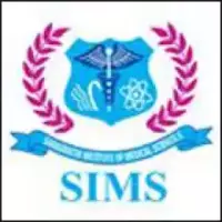 Saraswathi Institute of Medical sciences