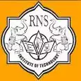 RNS Institute of Technology, Bangalore