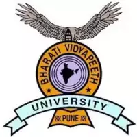 Bharti Vidhyapeeth College of Engineering, Pune