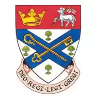 University of King's College, Canada