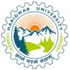 Haridwar University, Uttarakhand